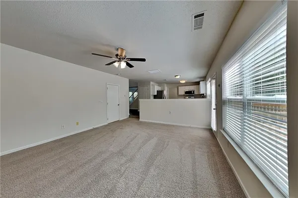 $2,275 | 4217 Arnolds Mill Overpass, Douglasville, GA 30135