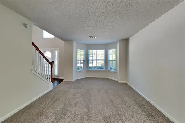 $2,275 | 4217 Arnolds Mill Overpass, Douglasville, GA 30135