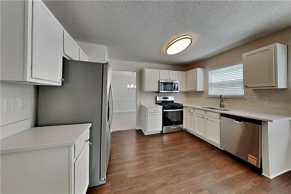 $2,275 | 4217 Arnolds Mill Overpass, Douglasville, GA 30135