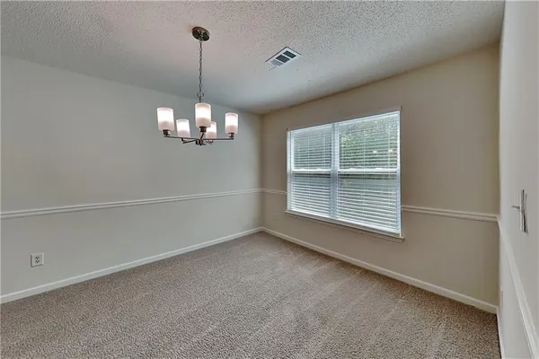 $2,275 | 4217 Arnolds Mill Overpass, Douglasville, GA 30135