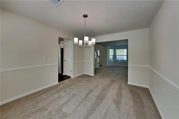 $2,275 | 4217 Arnolds Mill Overpass, Douglasville, GA 30135