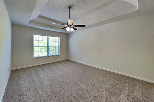 $2,275 | 4217 Arnolds Mill Overpass, Douglasville, GA 30135