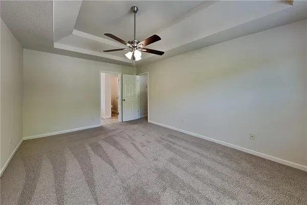 $2,275 | 4217 Arnolds Mill Overpass, Douglasville, GA 30135