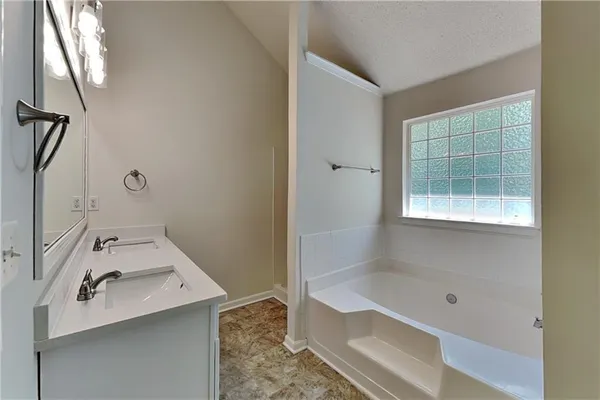 $2,275 | 4217 Arnolds Mill Overpass, Douglasville, GA 30135