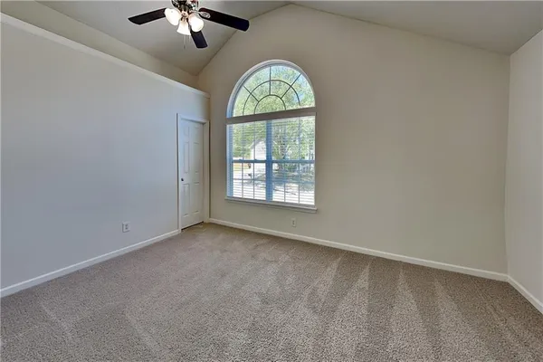 $2,275 | 4217 Arnolds Mill Overpass, Douglasville, GA 30135