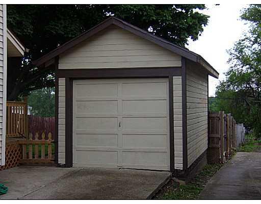 2502 Woodside Avenue Springfield, OH 45503 - Photo 23 of 25