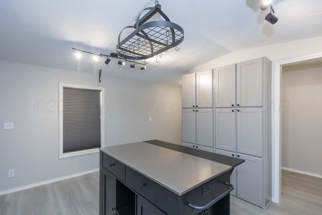 $83,000 | 217 East 4th Street, Lefors, TX 79065