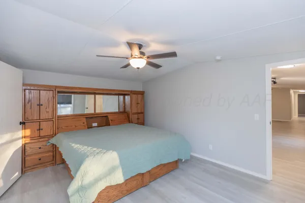 $83,000 | 217 East 4th Street, Lefors, TX 79054