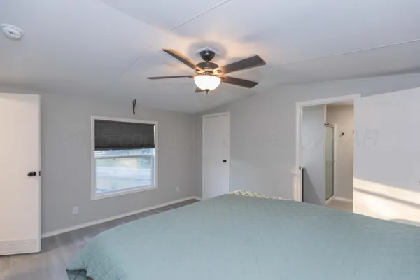 $83,000 | 217 East 4th Street, Lefors, TX 79054