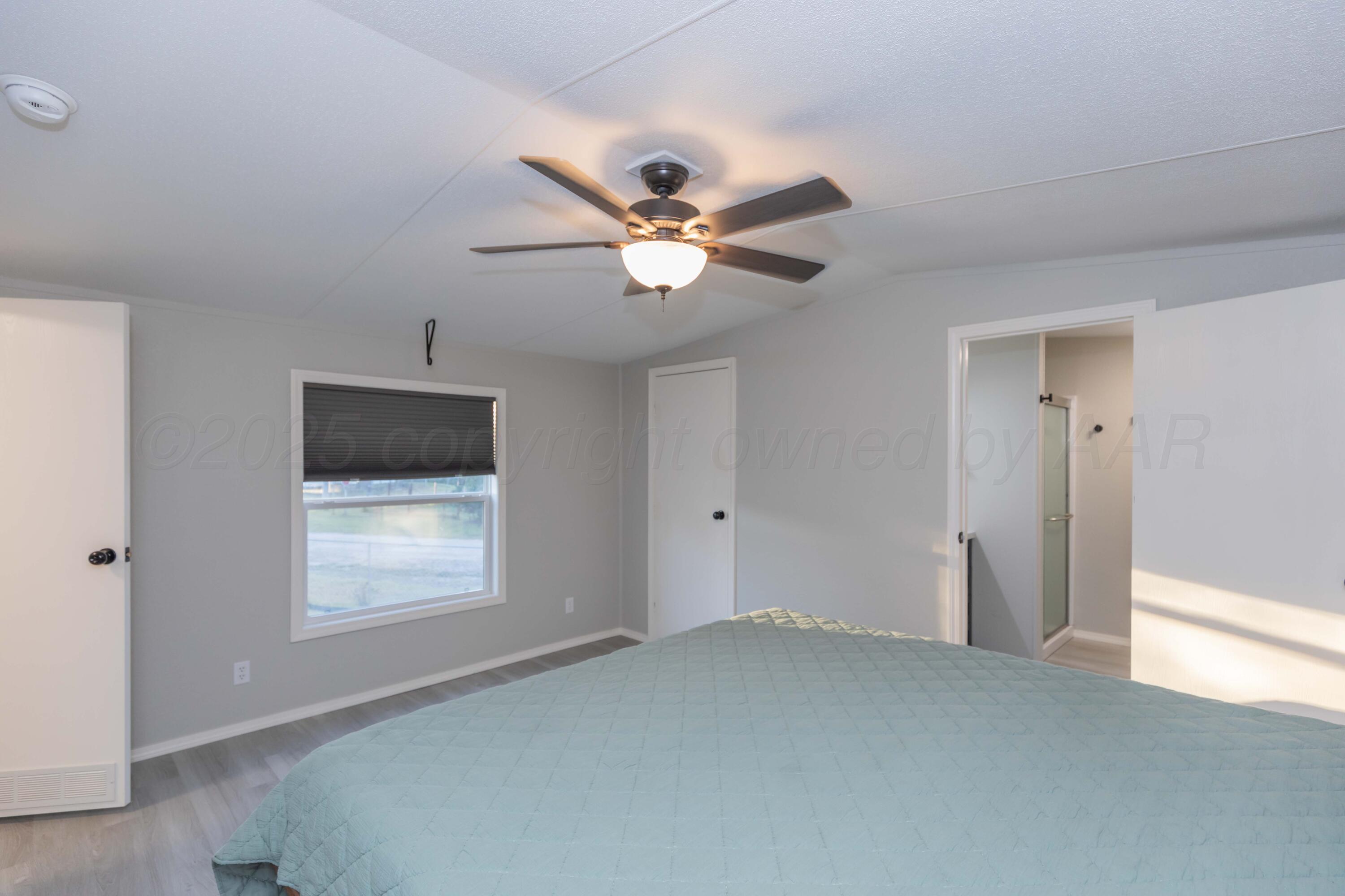 217 East 4th Street Lefors, TX 79065 - Photo 18 of 38 MASTER VIEW 2