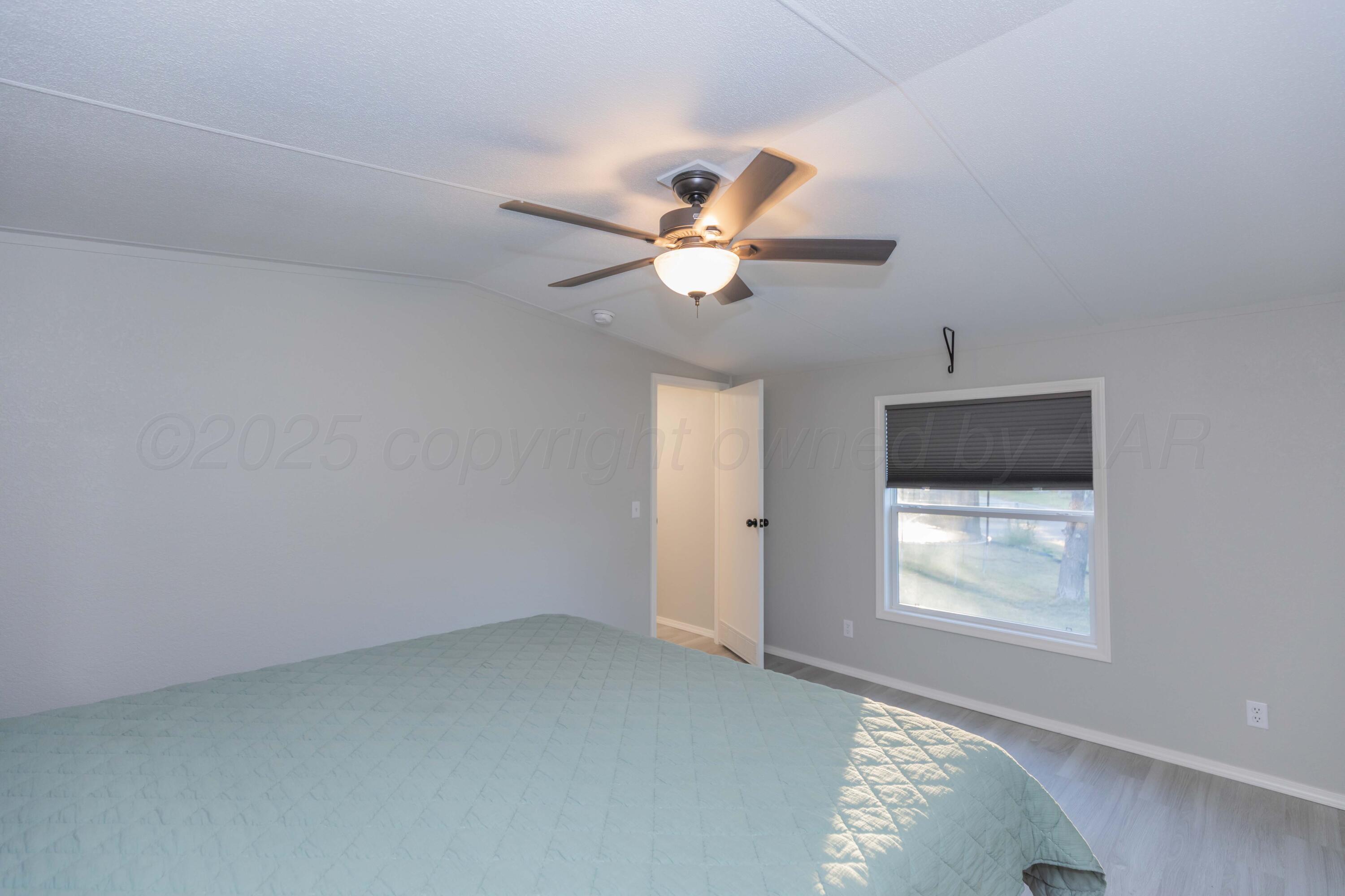 217 East 4th Street Lefors, TX 79065 - Photo 19 of 38 MASTER VIEW 4