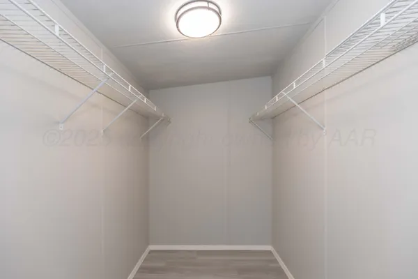 $83,000 | 217 East 4th Street, Lefors, TX 79054