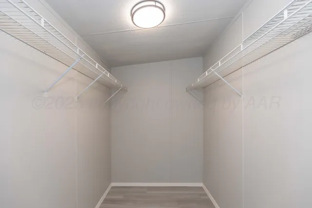 $83,000 | 217 East 4th Street, Lefors, TX 79065