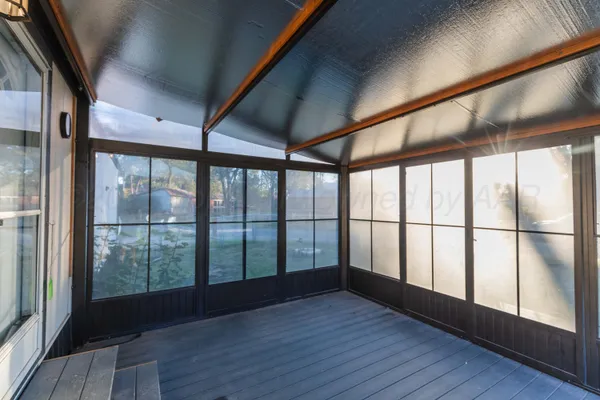 $83,000 | 217 East 4th Street, Lefors, TX 79054