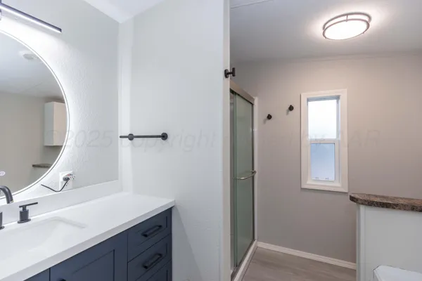 $83,000 | 217 East 4th Street, Lefors, TX 79054