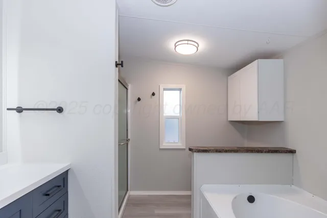 $83,000 | 217 East 4th Street, Lefors, TX 79065