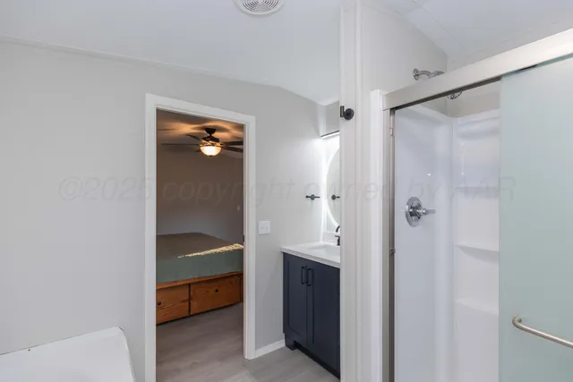 $83,000 | 217 East 4th Street, Lefors, TX 79065