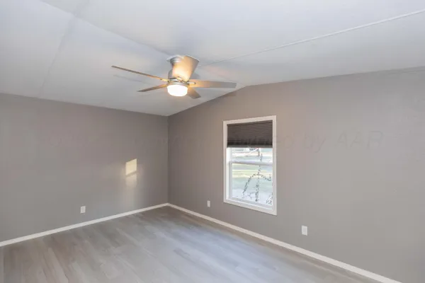 $83,000 | 217 East 4th Street, Lefors, TX 79054