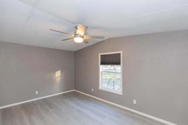 $83,000 | 217 East 4th Street, Lefors, TX 79065