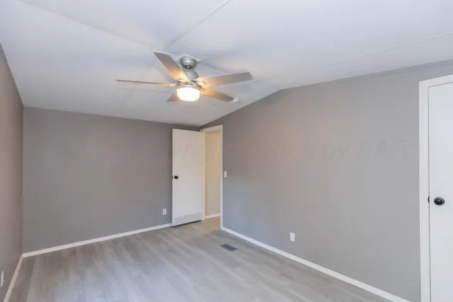 $83,000 | 217 East 4th Street, Lefors, TX 79065