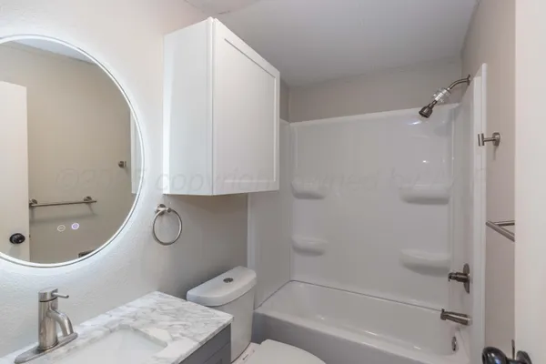 $83,000 | 217 East 4th Street, Lefors, TX 79054