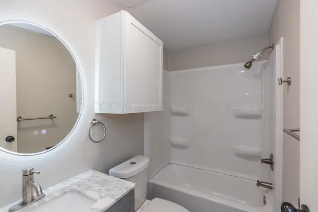 $83,000 | 217 East 4th Street, Lefors, TX 79065