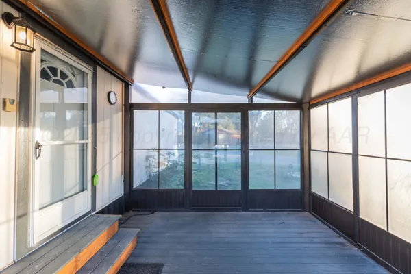 $83,000 | 217 East 4th Street, Lefors, TX 79054