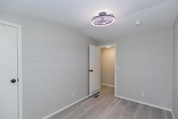 $83,000 | 217 East 4th Street, Lefors, TX 79054