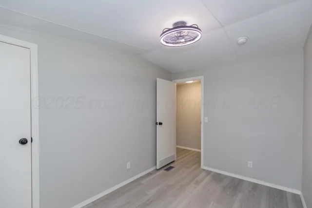 $83,000 | 217 East 4th Street, Lefors, TX 79065