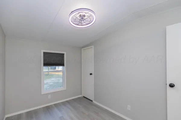 $83,000 | 217 East 4th Street, Lefors, TX 79054