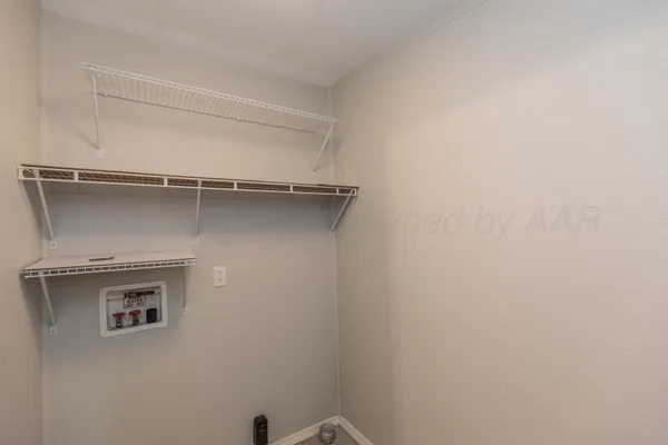 $83,000 | 217 East 4th Street, Lefors, TX 79054