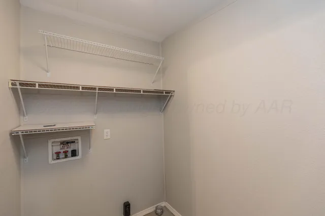 $83,000 | 217 East 4th Street, Lefors, TX 79065