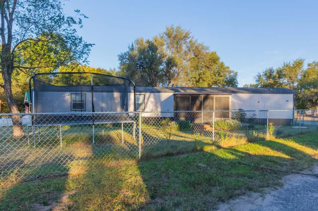 $83,000 | 217 East 4th Street, Lefors, TX 79065