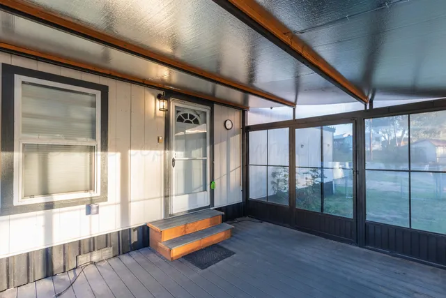 $83,000 | 217 East 4th Street, Lefors, TX 79065