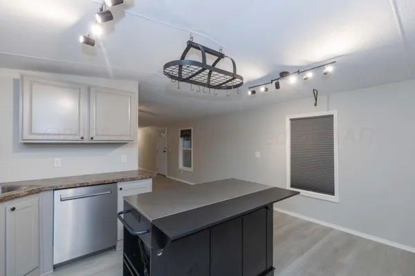 $83,000 | 217 East 4th Street, Lefors, TX 79054