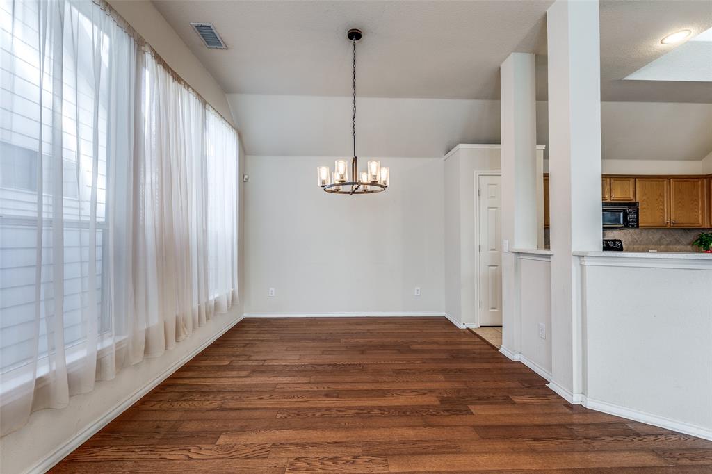 4527 Aspen Glen Road Plano, TX 75024 - Photo 5 of 13