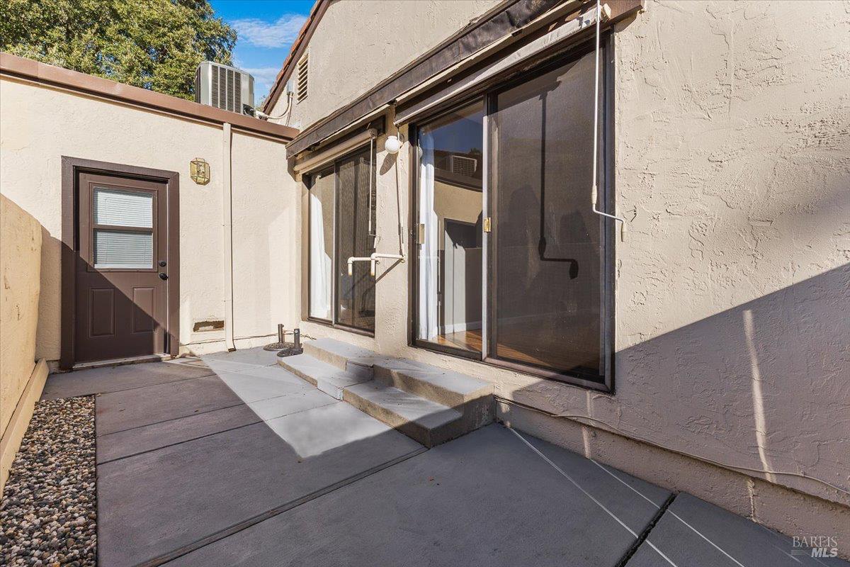 802 Adobe Drive Santa Rosa, CA 95404 - Photo 27 of 32