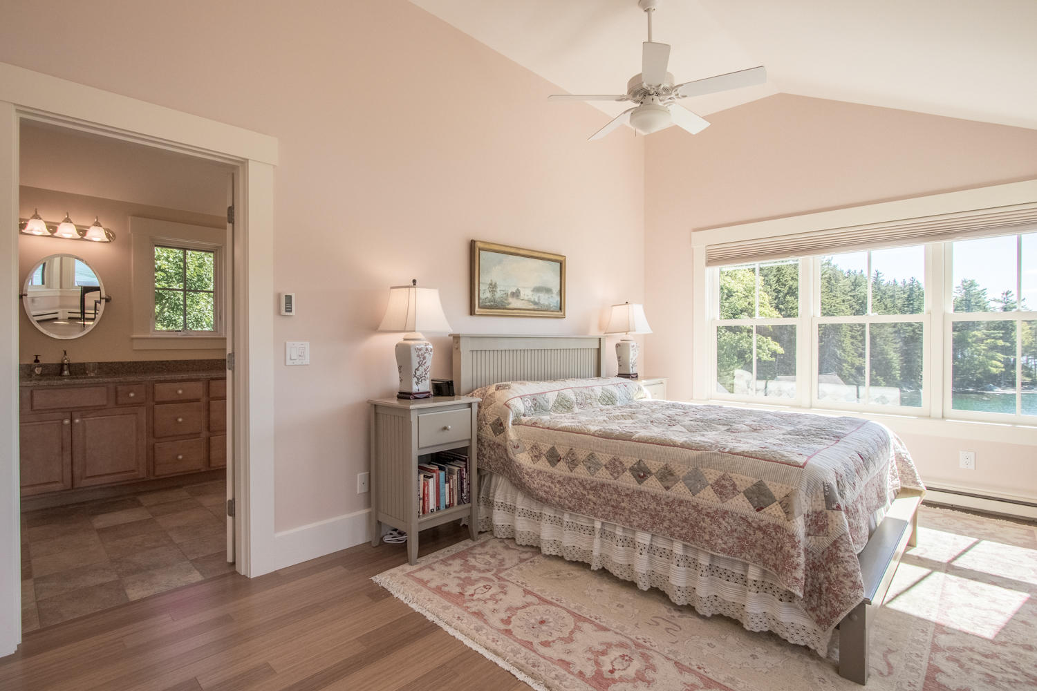 12-22 Davis Landing Road Georgetown, ME 04548 - Photo 31 of 76 20200920PC-51081