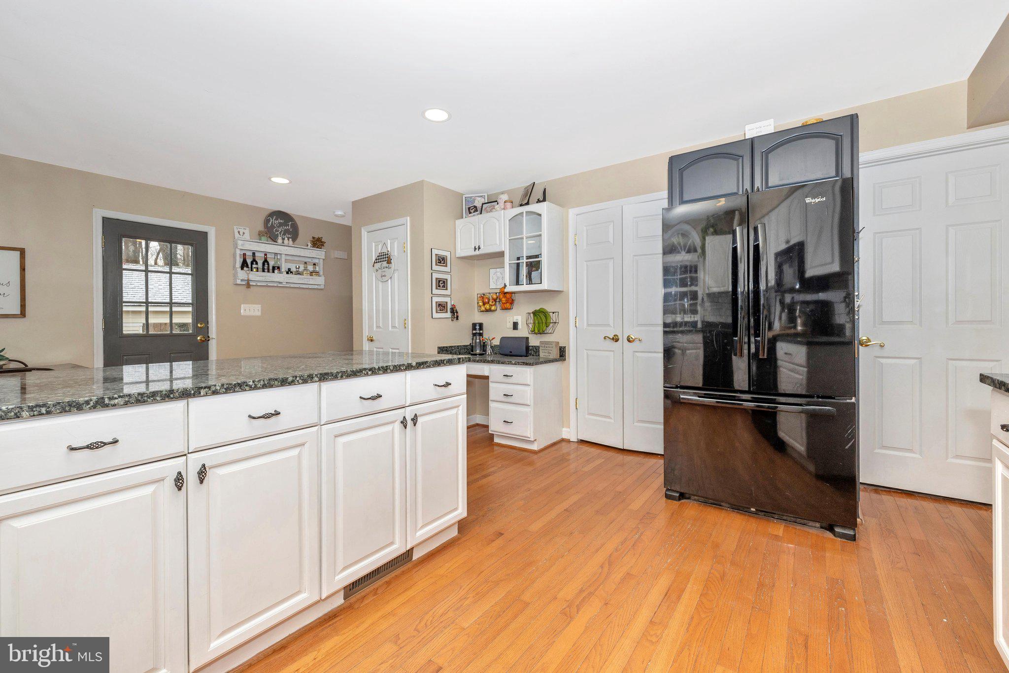 4019 Lynn Burke Road Monrovia, MD 21770 - Photo 16 of 36 Kitchen