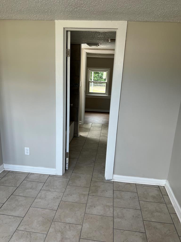 1860 Nettles Road Sumter, SC 29154 - Photo 56 of 57 Gallery Image 56