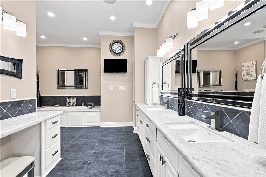 1145 Parish Line Road Lake Charles, LA 70607 - Photo 31 of 61 Gallery Image 31