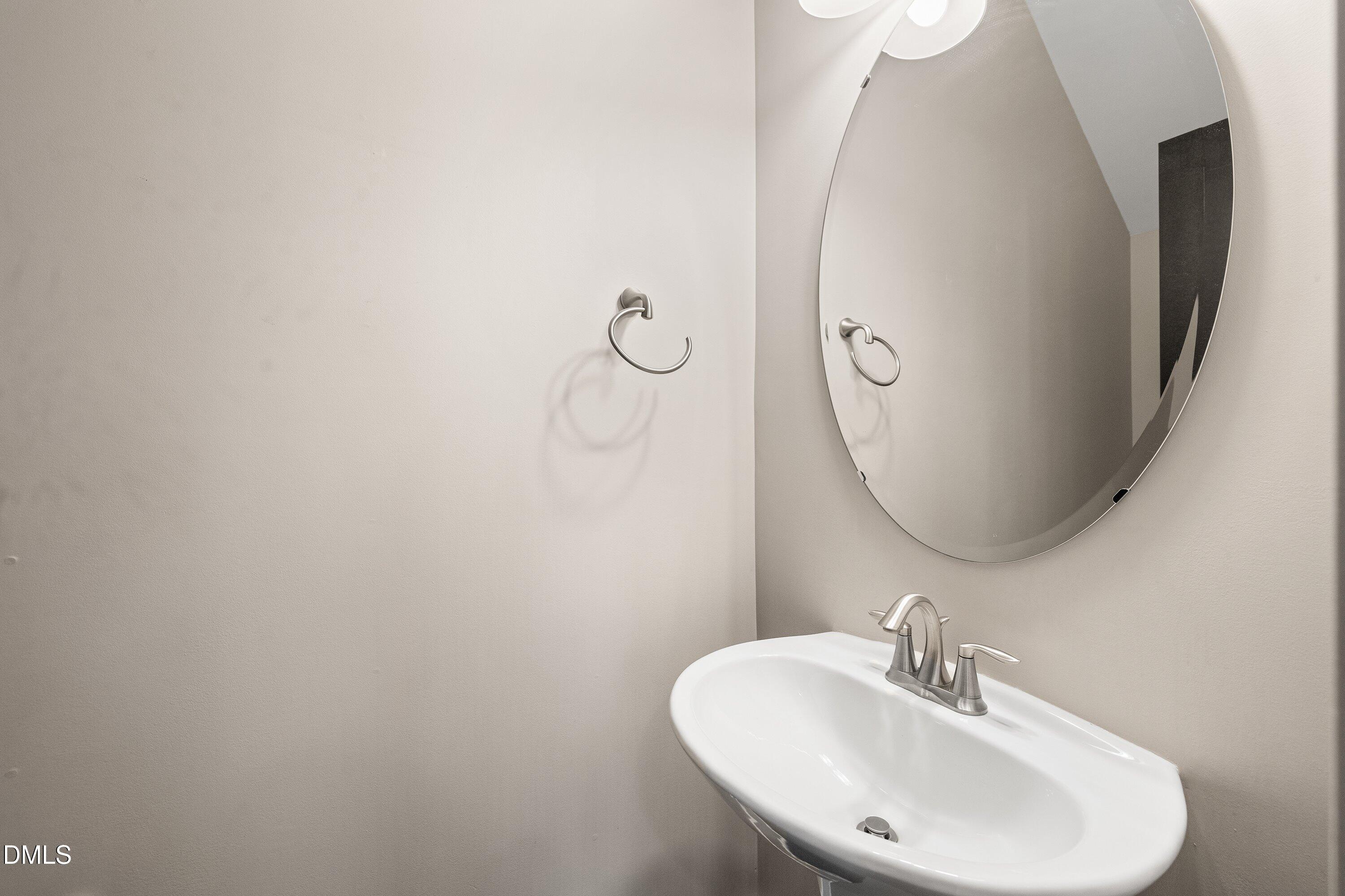 9305 Alcazar Walk Raleigh, NC 27617 - Photo 14 of 45 20-9305 Alcazar Walk No fire _5819