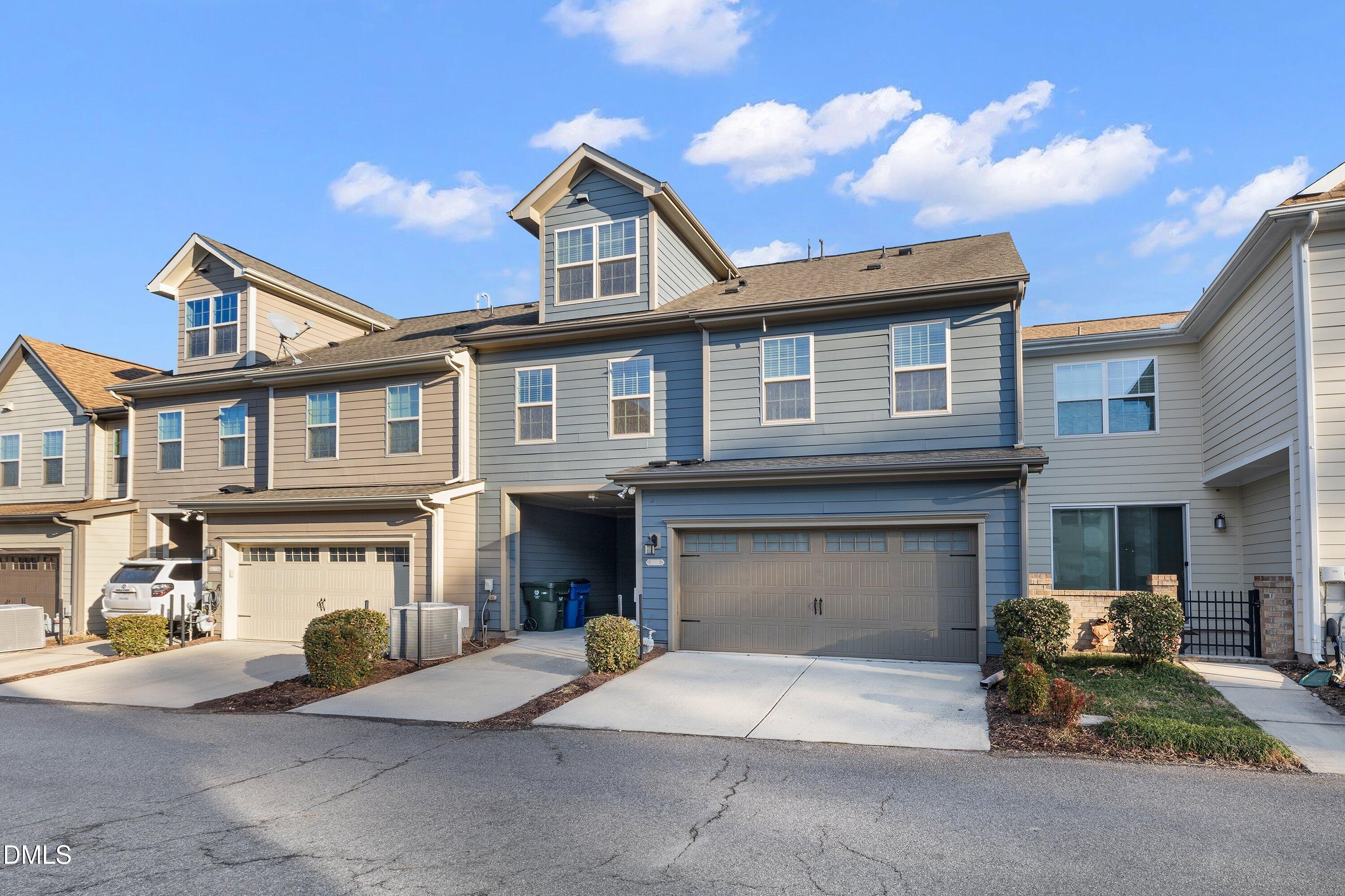 9305 Alcazar Walk Raleigh, NC 27617 - Photo 18 of 45 44-9305 Alcazar Walk No fire _5964