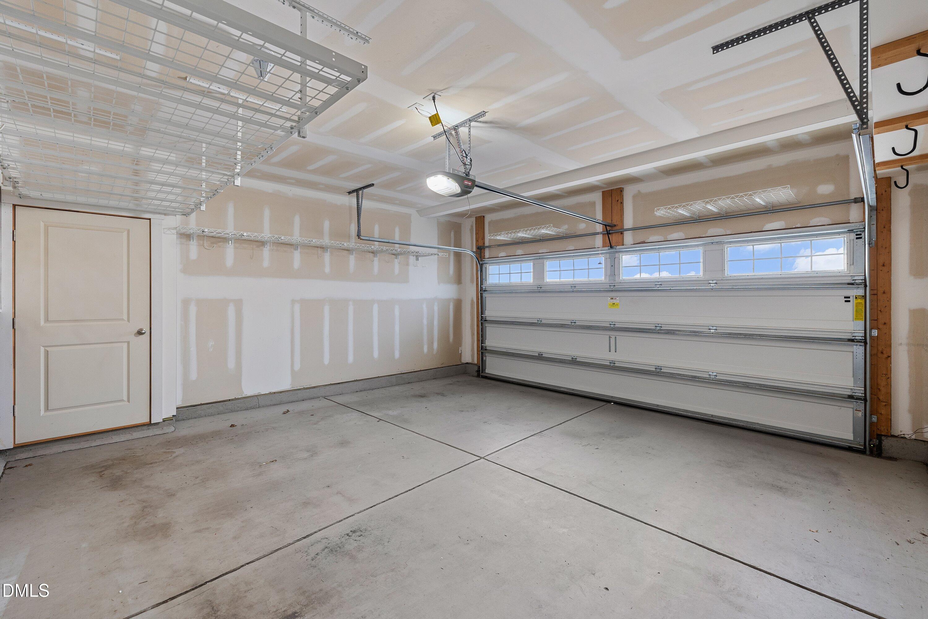 9305 Alcazar Walk Raleigh, NC 27617 - Photo 19 of 45 42-9305 Alcazar Walk No fire _5950