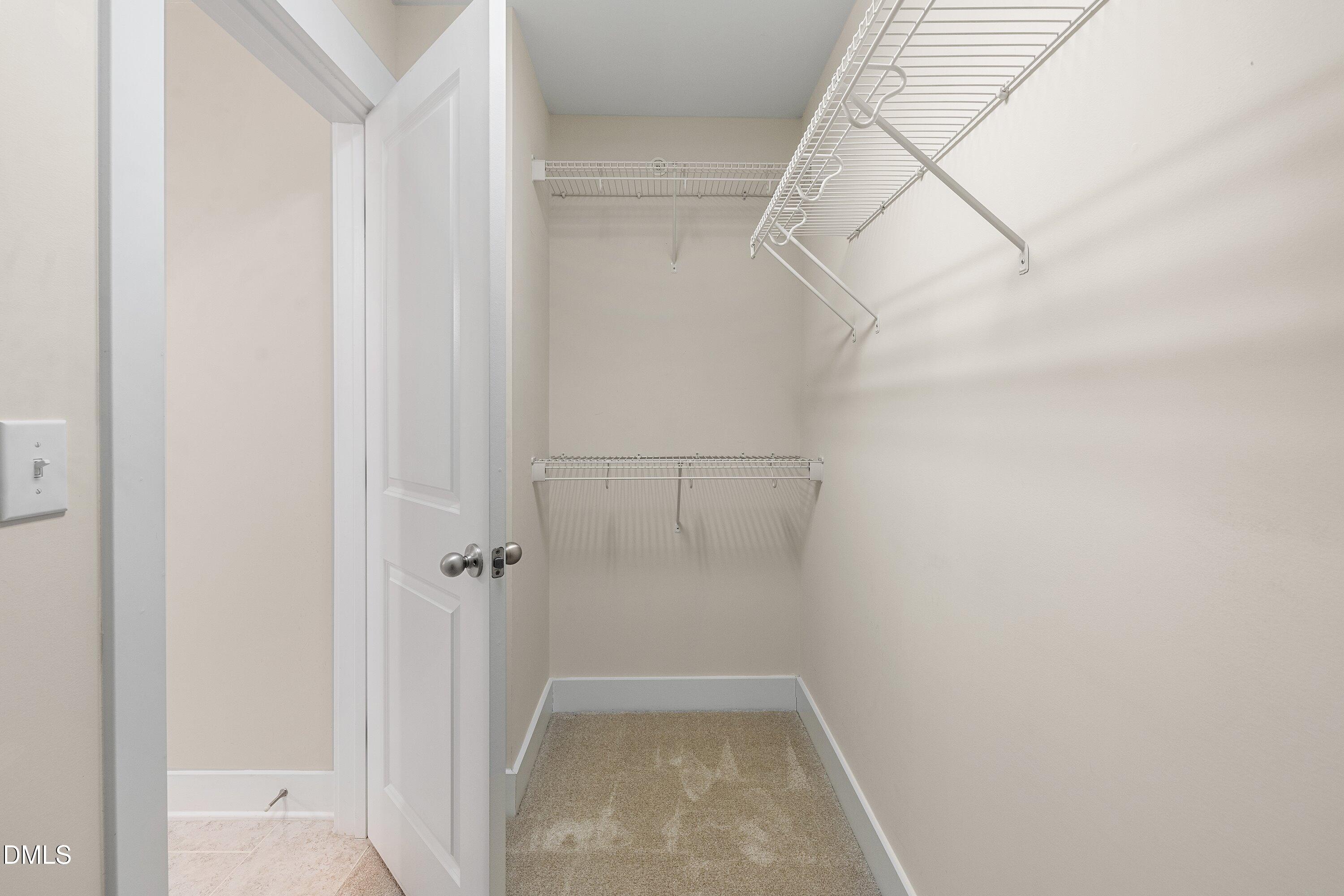 9305 Alcazar Walk Raleigh, NC 27617 - Photo 27 of 45 27-9305 Alcazar Walk No fire _5859