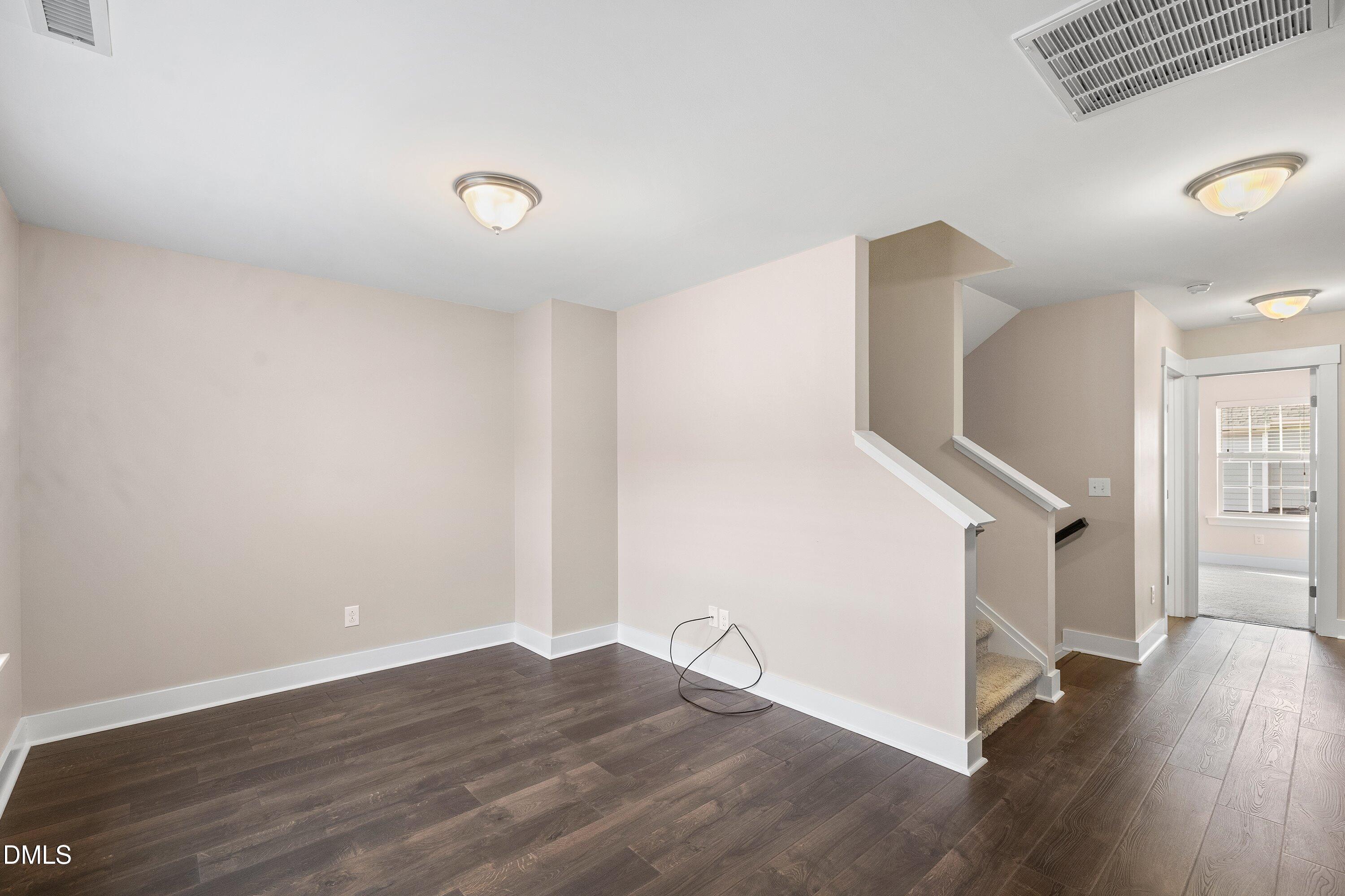 9305 Alcazar Walk Raleigh, NC 27617 - Photo 28 of 45 28-9305 Alcazar Walk No fire _5864