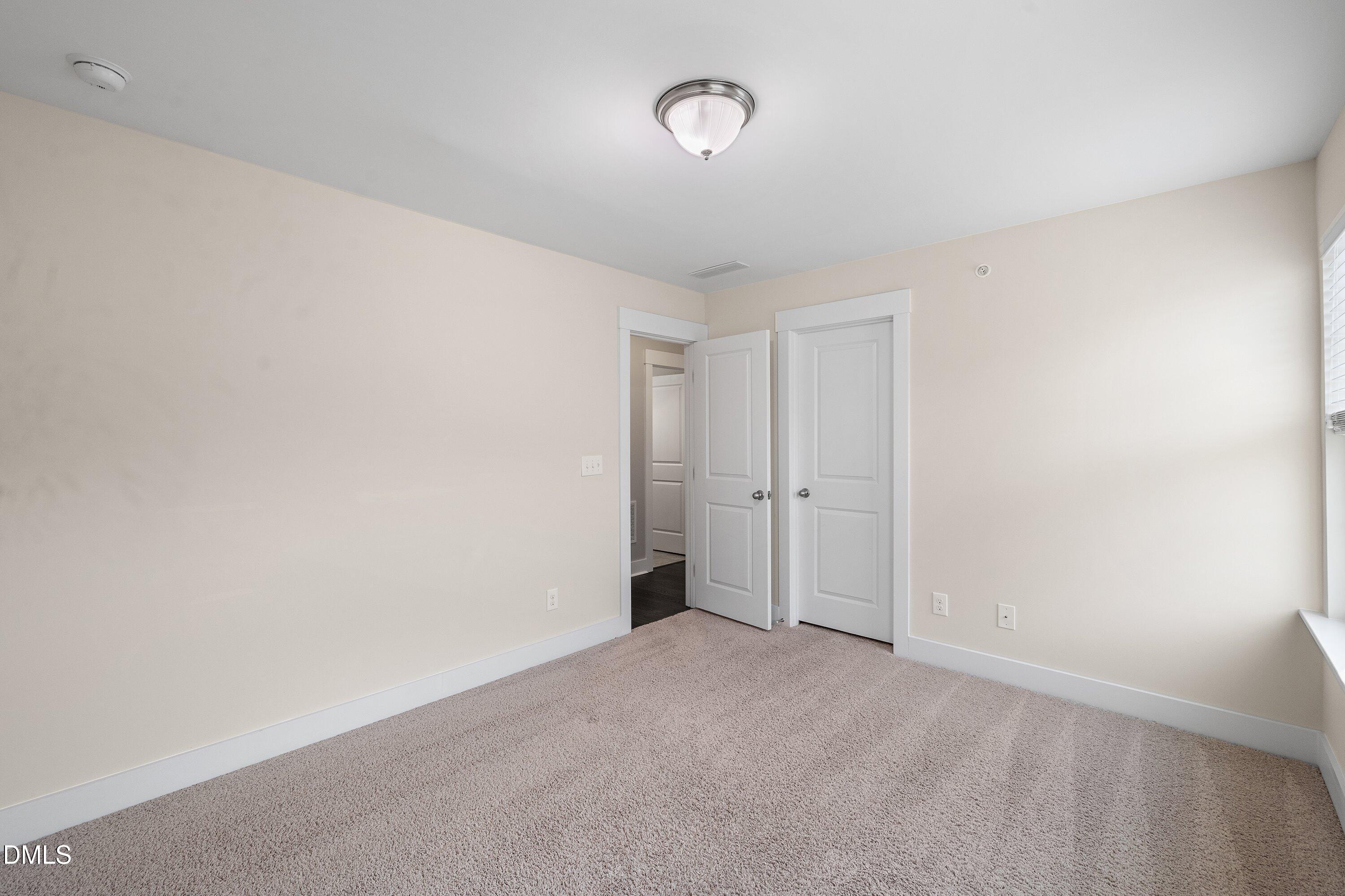 9305 Alcazar Walk Raleigh, NC 27617 - Photo 33 of 45 35-9305 Alcazar Walk No fire _5899