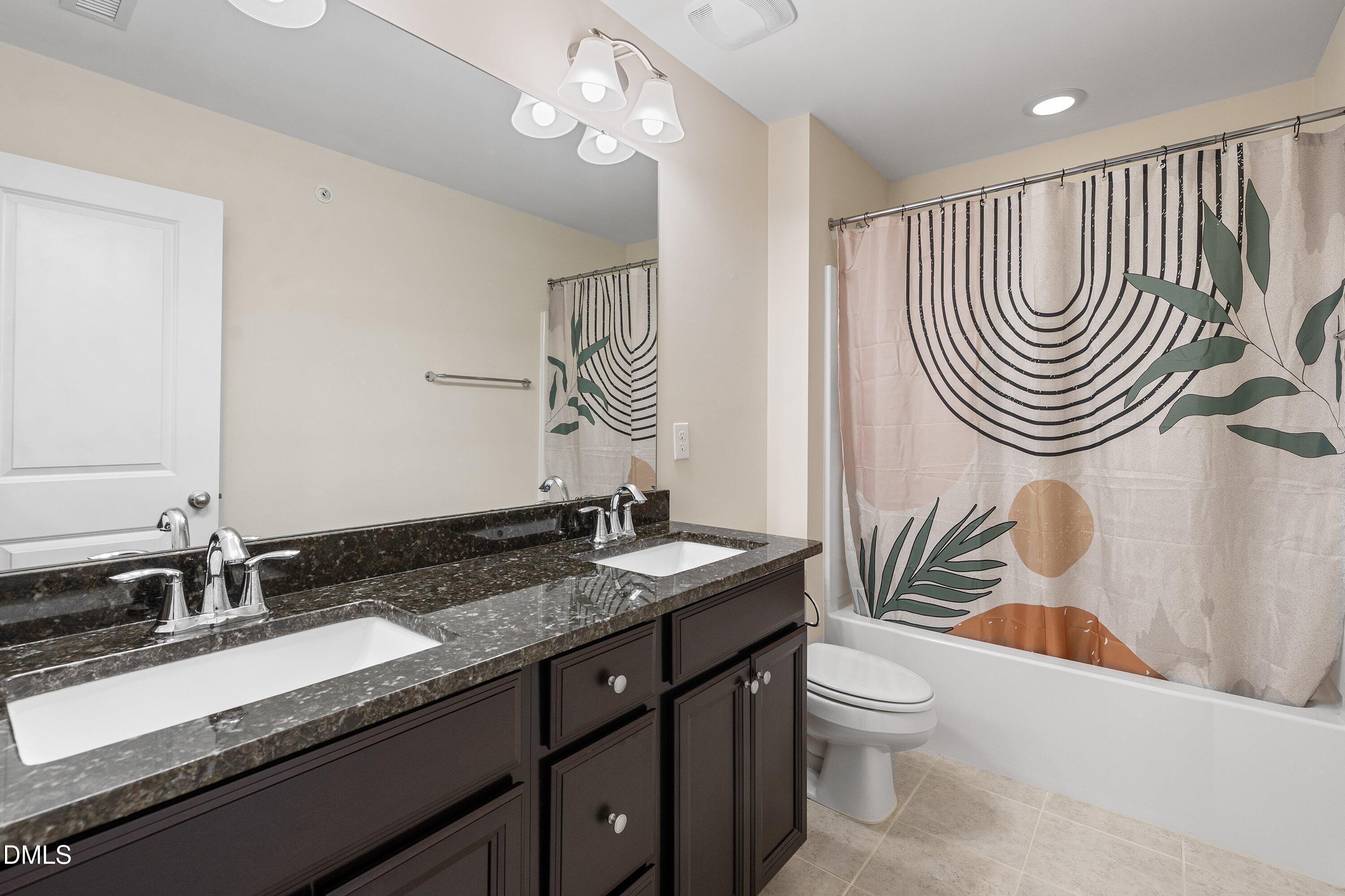 9305 Alcazar Walk Raleigh, NC 27617 - Photo 34 of 45 30-9305 Alcazar Walk No fire _5874