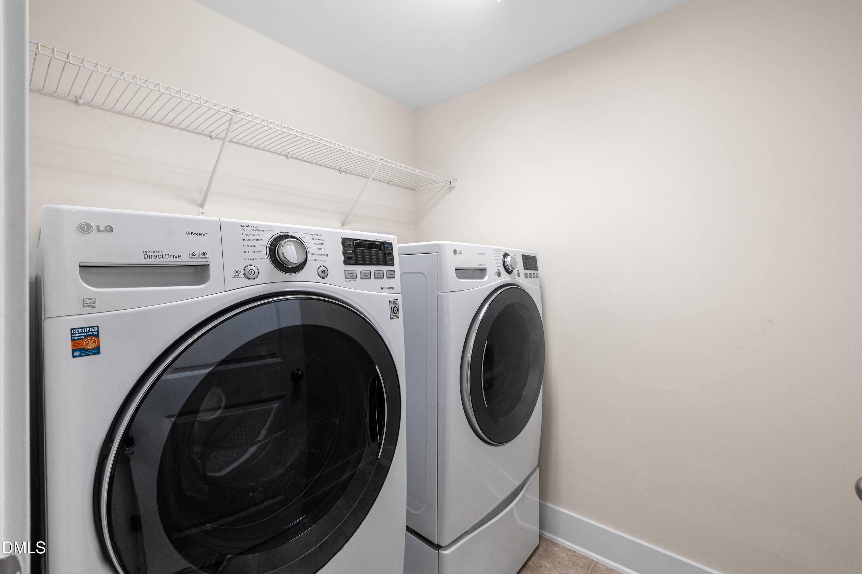 9305 Alcazar Walk Raleigh, NC 27617 - Photo 35 of 45 33-9305 Alcazar Walk No fire _5889