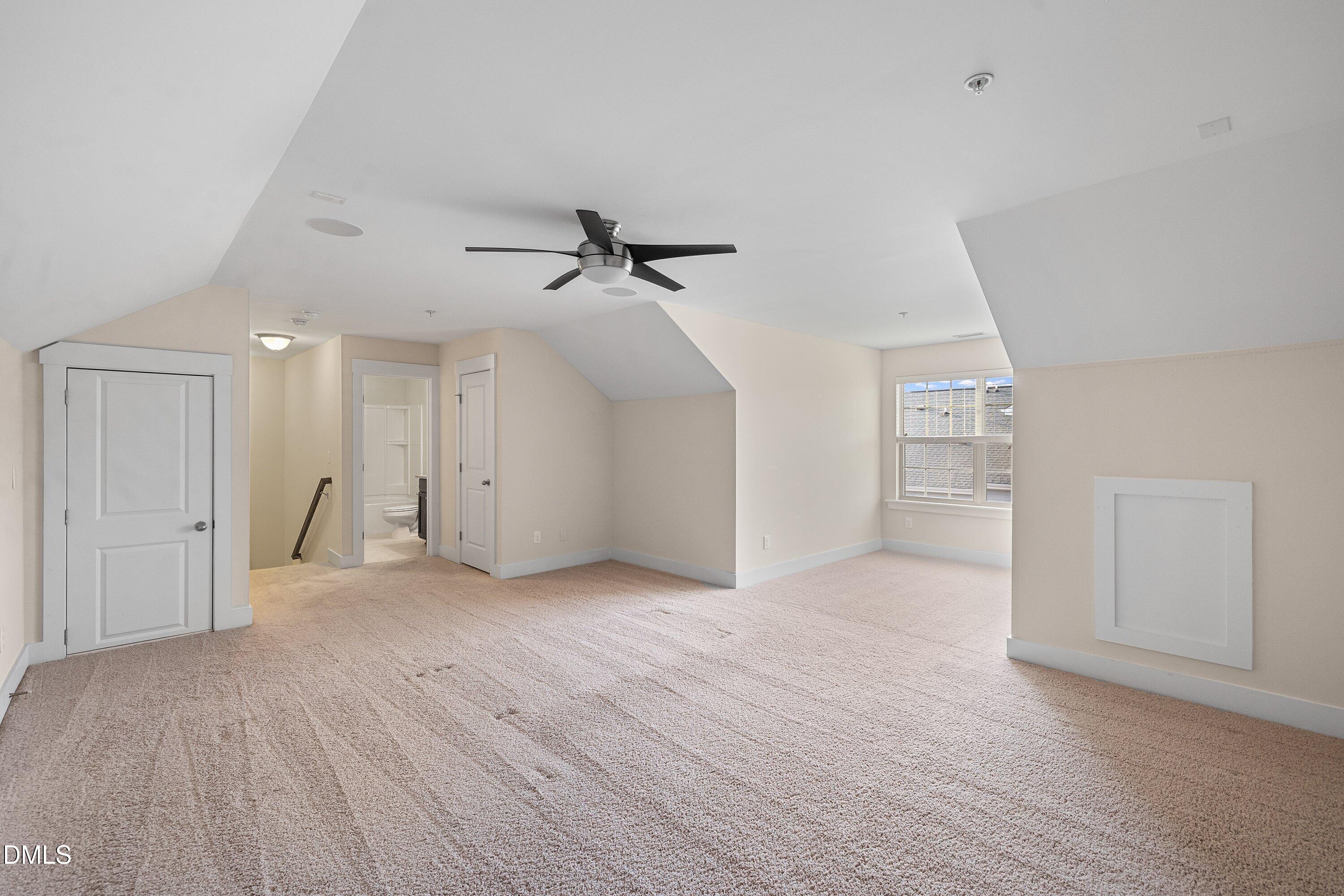 9305 Alcazar Walk Raleigh, NC 27617 - Photo 37 of 45 38-9305 Alcazar Walk No fire _5914